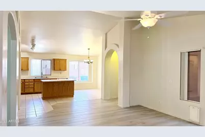18620 N 2nd Avenue, Phoenix, AZ 85027 - Photo 11