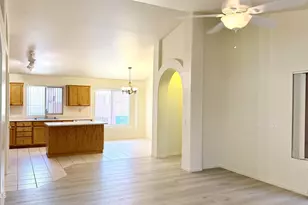 18620 N 2nd Ave, Phoenix, AZ 85027 - Photo 11