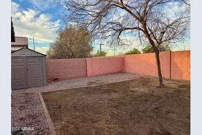 18620 N 2nd Avenue, Phoenix, AZ 85027 - Photo 25