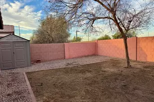 18620 N 2nd Ave, Phoenix, AZ 85027 - Photo 25