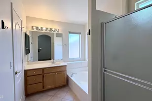 18620 N 2nd Ave, Phoenix, AZ 85027 - Photo 19