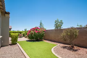 20641 W Minnezona Ave, Buckeye, AZ 85396 - Photo 35