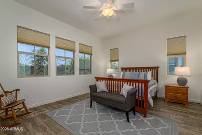 20641 W Minnezona Avenue, Buckeye, AZ 85396 - Photo 21