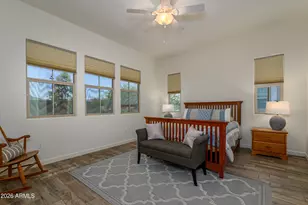 20641 W Minnezona Ave, Buckeye, AZ 85396 - Photo 21