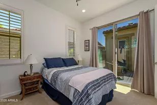 20641 W Minnezona Ave, Buckeye, AZ 85396 - Photo 27