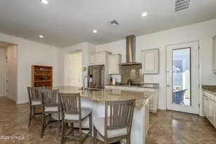 20641 W Minnezona Ave, Buckeye, AZ 85396 - Photo 9