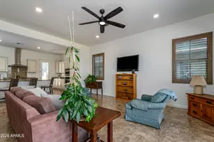 20641 W Minnezona Ave, Buckeye, AZ 85396 - Photo 19
