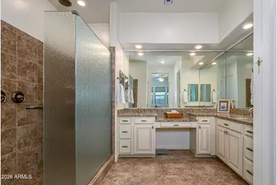 20641 W Minnezona Avenue, Buckeye, AZ 85396 - Photo 23