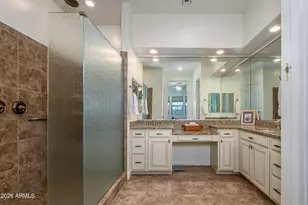 20641 W Minnezona Ave, Buckeye, AZ 85396 - Photo 23