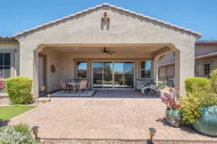 20641 W Minnezona Ave, Buckeye, AZ 85396 - Photo 39