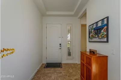 20641 W Minnezona Avenue, Buckeye, AZ 85396 - Photo 7