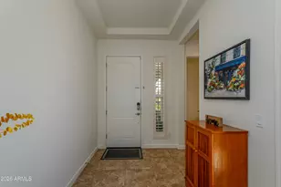 20641 W Minnezona Ave, Buckeye, AZ 85396 - Photo 7