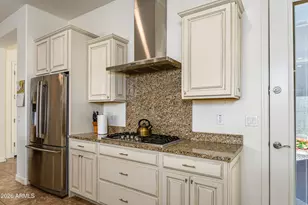 20641 W Minnezona Ave, Buckeye, AZ 85396 - Photo 11