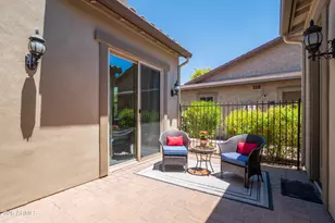 20641 W Minnezona Ave, Buckeye, AZ 85396 - Photo 29