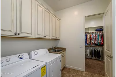 20641 W Minnezona Avenue, Buckeye, AZ 85396 - Photo 31