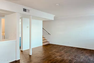 6528 N 17th Avenue #Apt 5, Phoenix, AZ 85015 - Photo 3