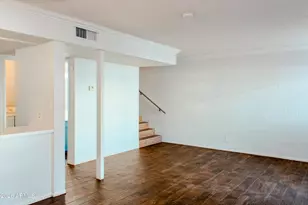 6528 N 17th Ave, Phoenix, AZ 85015 - Photo 3