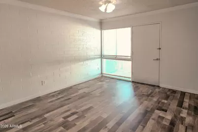 6528 N 17th Avenue #Apt 5, Phoenix, AZ 85015 - Photo 5