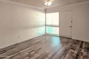 6528 N 17th Ave, Phoenix, AZ 85015 - Photo 5