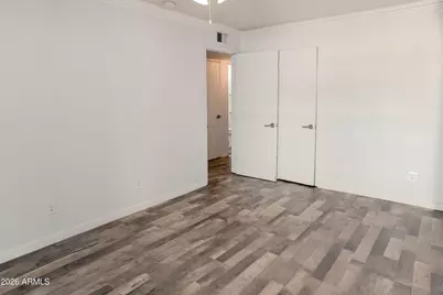 6528 N 17th Avenue #Apt 5, Phoenix, AZ 85015 - Photo 7