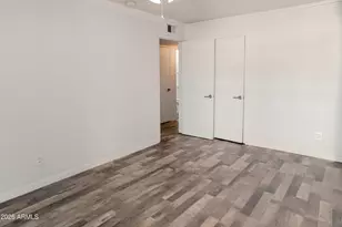 6528 N 17th Ave, Phoenix, AZ 85015 - Photo 7