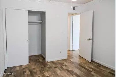 6528 N 17th Avenue #Apt 5, Phoenix, AZ 85015 - Photo 9