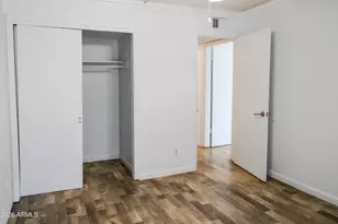 6528 N 17th Ave, Phoenix, AZ 85015 - Photo 9