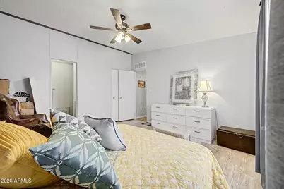 16340 S Lunar Road, Arizona City, AZ 85123 - Photo 19