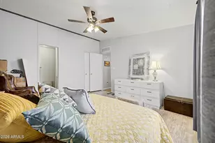 16340 S Lunar Rd, Arizona City, AZ 85123 - Photo 19