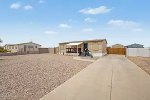 16340 S Lunar Rd, Arizona City, AZ 85123 - Photo 3