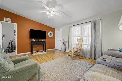 16340 S Lunar Road, Arizona City, AZ 85123 - Photo 11