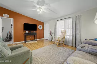 16340 S Lunar Rd, Arizona City, AZ 85123 - Photo 11