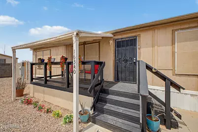 16340 S Lunar Road, Arizona City, AZ 85123 - Photo 7