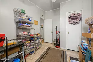 16340 S Lunar Rd, Arizona City, AZ 85123 - Photo 25