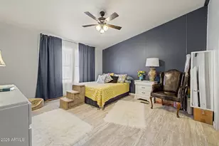 16340 S Lunar Rd, Arizona City, AZ 85123 - Photo 17