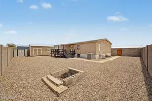 16340 S Lunar Rd, Arizona City, AZ 85123 - Photo 31
