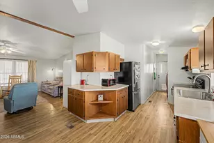 16340 S Lunar Rd, Arizona City, AZ 85123 - Photo 15