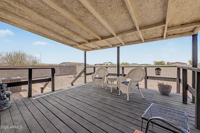 16340 S Lunar Road, Arizona City, AZ 85123 - Photo 29