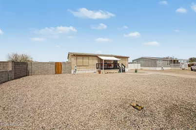 16340 S Lunar Road, Arizona City, AZ 85123 - Photo 5