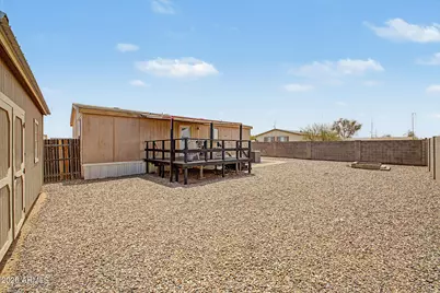 16340 S Lunar Road, Arizona City, AZ 85123 - Photo 33