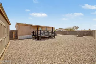 16340 S Lunar Rd, Arizona City, AZ 85123 - Photo 33