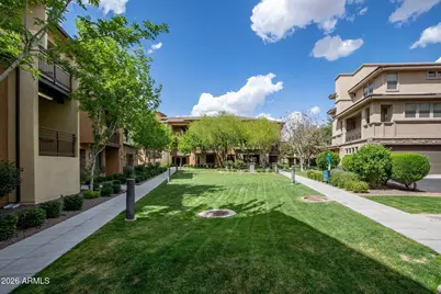17850 N 68th Street #2129, Phoenix, AZ 85054 - Photo 1