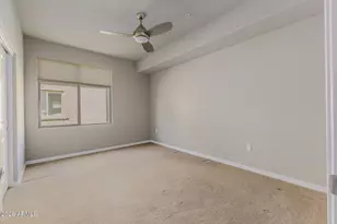 17850 N 68th St, Phoenix, AZ 85054 - Photo 35