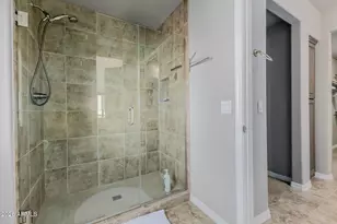 17850 N 68th St, Phoenix, AZ 85054 - Photo 9