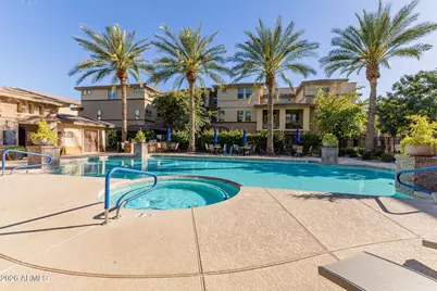 17850 N 68th Street #2129, Phoenix, AZ 85054 - Photo 13