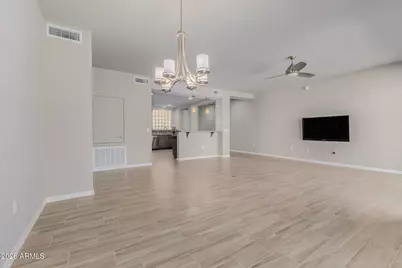 17850 N 68th Street #2129, Phoenix, AZ 85054 - Photo 53