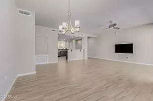 17850 N 68th St, Phoenix, AZ 85054 - Photo 53