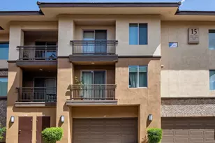 17850 N 68th St, Phoenix, AZ 85054 - Photo 11