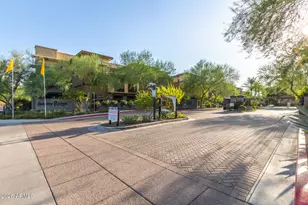 17850 N 68th St, Phoenix, AZ 85054 - Photo 51