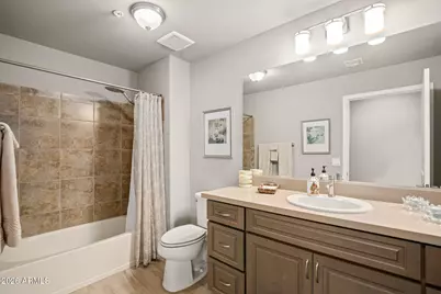 17850 N 68th Street #2129, Phoenix, AZ 85054 - Photo 25